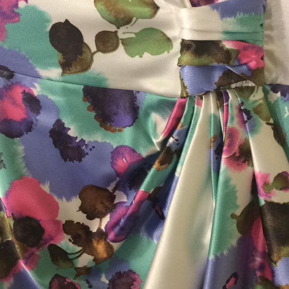 Maggy London Dress - Picture 5 of 6